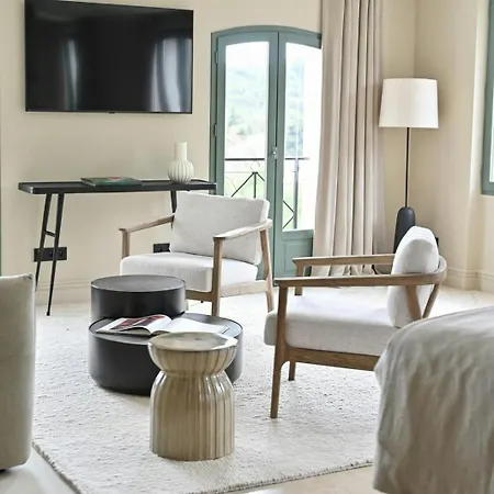Luxury With Sea View In Holiday home Le Lavandou