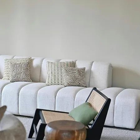 Luxury With Sea View In * Le Lavandou