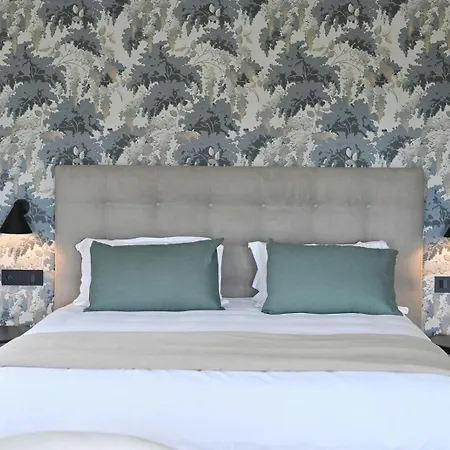 Holiday home Luxury With Sea View In *
